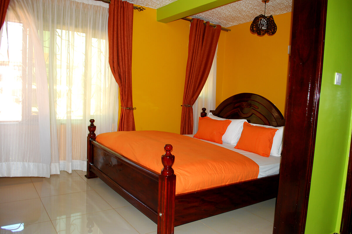 hotels-natete-uganda
